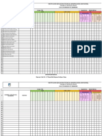 Notas Integrada 2022