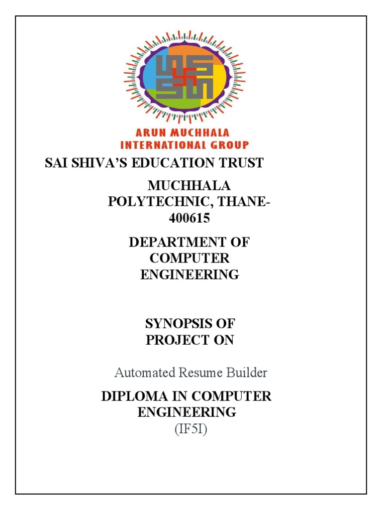 CPP Mirco PDF Computer Science Software Engineering