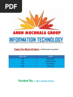 PDF Document