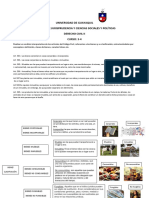 Derecho Civil II Bienes 2 de Julio