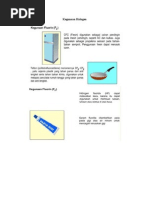 Download Kegunaan Halogen by Irene Cynthia Hadi SN61255383 doc pdf