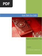 Download GSG_IAS by Khalid Khan SN61255392 doc pdf