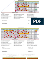 Kalender Pendidikan 2021-2022