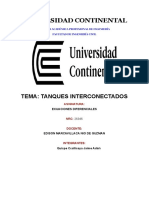 Documento Sin Título