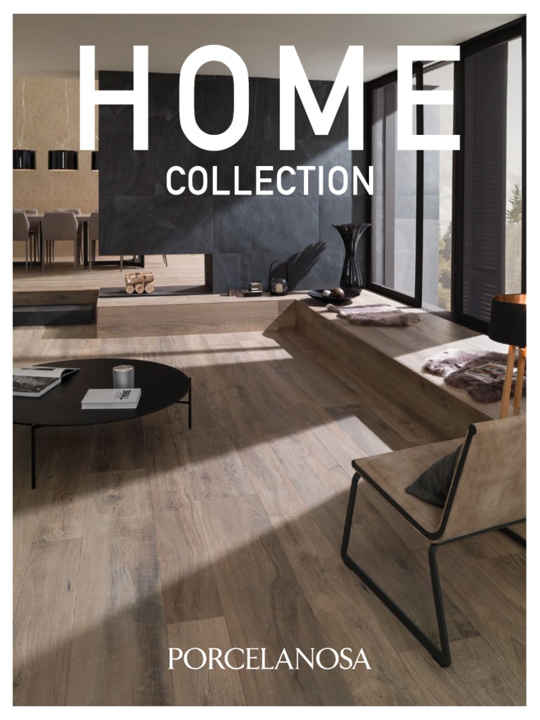 PG HOME Collecion 2021 ES | PDF | Aplicación movil | Ducha