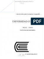 PDF Puente Levadizo Hidraulico Fisica 2 Compress