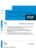 Template+PPT+-+02 +Mengenal+Formula+dan+Function+Yang+Umum+Digunakan+