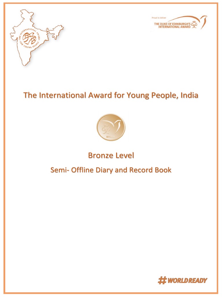 IAYPBronze AJ PT PDF Compost Gardens