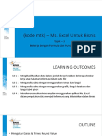 Template+PPT+-+03 +Bekerja+dengan+Formula+dan+Function+Tambahan