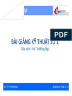 Bai Giang kts1.SV