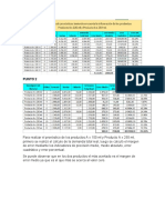 Gerencia de Produccion Escenario 5