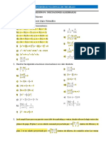 S9.3-HT-INECUACIONES ALGEBRAICAS