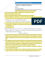 S7.2-HT-Álgebra de conjuntos