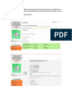 11 Herramientas de Evaluativas - 2612685