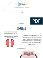 Anuria Semiologia 260130 Downloable 549207