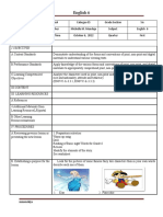 Analyzing Characters in Print, Non-Print and Digital Materials