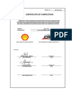 CPM Coc 22 002