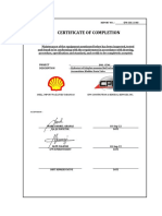 CPM Coc 22 003