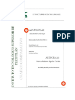 Cuadro Comparativo Incompleto