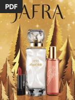 RETENES DE GRASA Cat Enero t1 2022 | PDF | Vino | Perfume Cat Enero t1 2022 | PDF | Vino | Perfume  