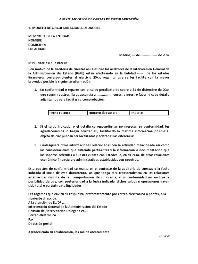 15-05-08-anexo-nota-t-cnica-2-2015-sobre-circularizaciones-y