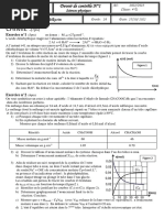 dev-cont-1-4T-2022_2023