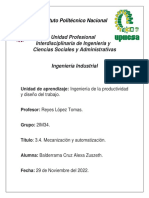 Unidad Profesional Interdisciplinaria de Ingeniería y Ciencias Sociales y Administrativas