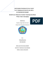 BAB I Pendahuluan (1gilangana) (1) 00.55 WIB (1) (1) - 1