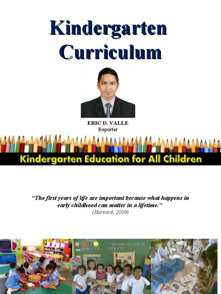 kindergarten-curriculum-pdf-kindergarten-curriculum