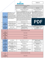 UT, TE & ST Planner - First Step Group 1 - AY 2021-22 Updated On15.04.2021 Version 3.0