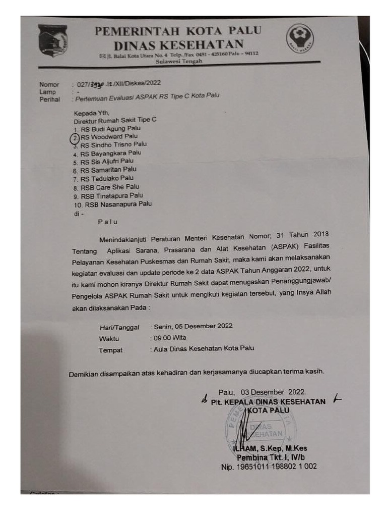 ASPAK | PDF