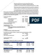 PDF Caso Practico Unidad 4 DL