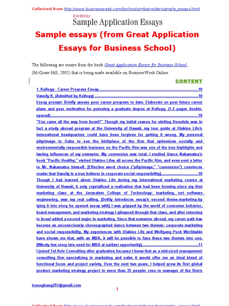 How buy essay uk review