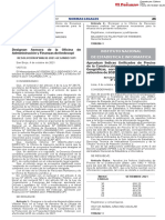 SANEAMIENTO-2021-2-indices-unificados-de-precios-de-la-construccion-resolucion-jefatural-n-231-2021-inei