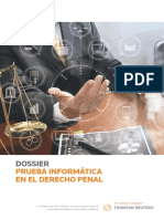 PDF Descargable Dossier Prueba Informatica