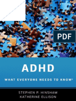 ADHD +What+Everyone+Needs+to+KnowRG+Chap+4.en - Id