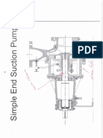 Information On Radial Loads