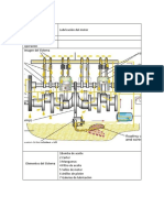 Sistema de lubricación del motor (2)