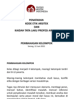 Studi Kasus - Serang (12-06-2022) - PH