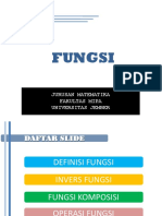 Fungsi-Kalkulus 1-Via Materi