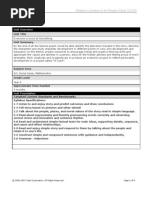 Togel Master Tabel Data Taysen Online Services Computer Network