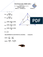 Formulario CCD