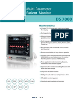 DS7000 Brochure