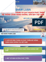 2022.11.04-Tham Luan Vien CL-Final