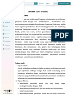 PDF Laporan Audit Internal Admen - Compress