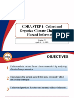 DILG CDRA Step1
