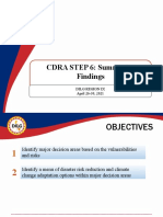 DILG CDRA Step6