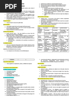 Bac 102 Income Taxation