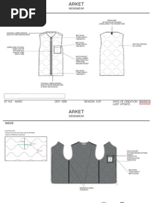 AARO Tech Pack