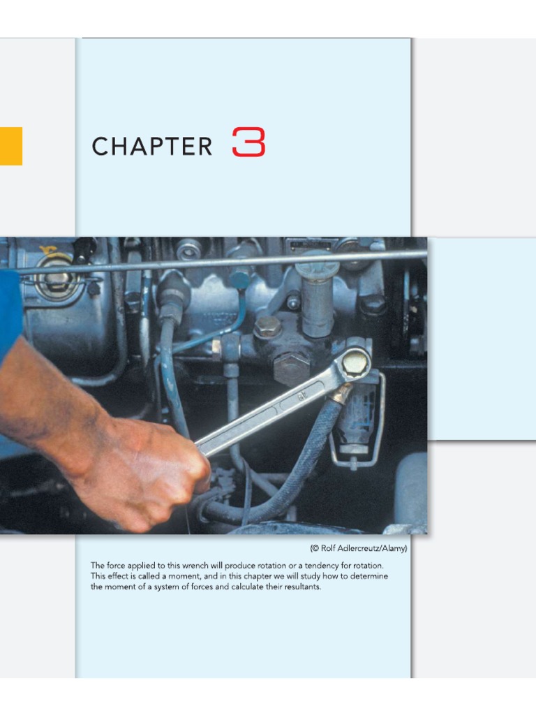 Chapter 3 | PDF